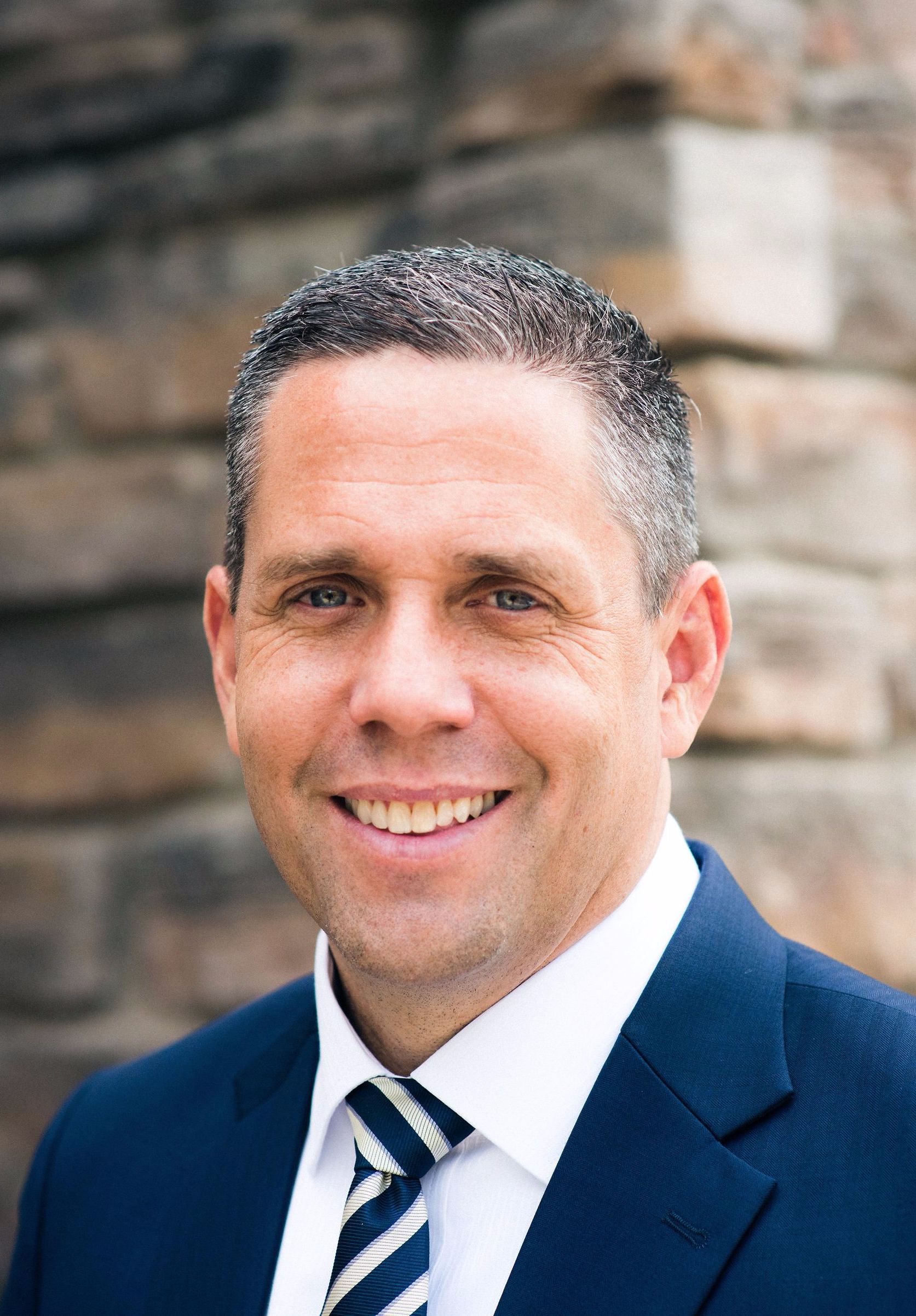 Meet Some Of Our Top Agents